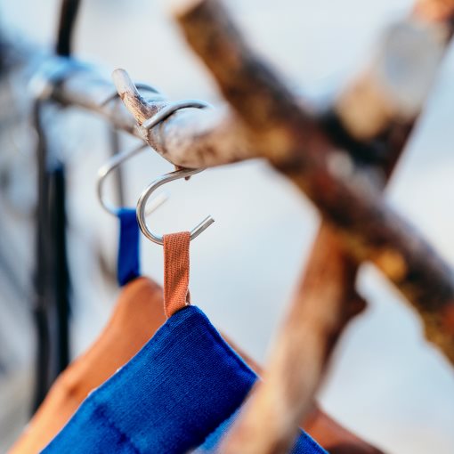 SOLUPPGÅNG, ръкохватка, 21x21 см, 306.197.93