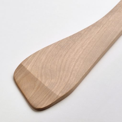 SJÖKEX, комплект кухненски прибори, 2 бр., 306.199.05