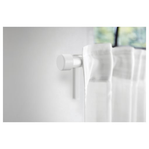 HELTUSS, декоративни накрайници, 2 бр., 306.200.46