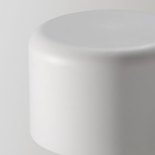 HELTUSS, декоративни накрайници, 2 бр., 306.200.46