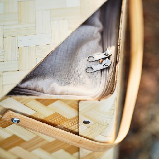 SOLUPPGÅNG, охлаждаща кошница, 306.213.24