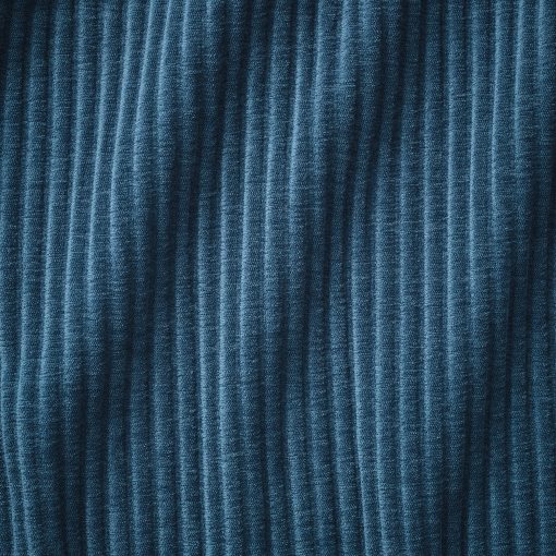 JÄTTEBO, калъф за модул с лежанка, ляв, 306.221.11