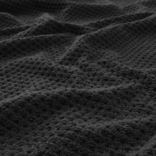 GULVIAL, кърпа, 30x30 см, 306.244.88