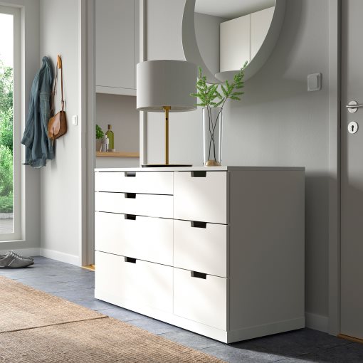 NORDLI, скрин, 393.368.84