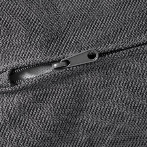 VIMLE, калъф за 3-местен разтег. диван, 393.993.34