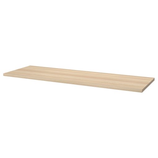 LAGKAPTEN/SPAND, бюро, 395.689.06