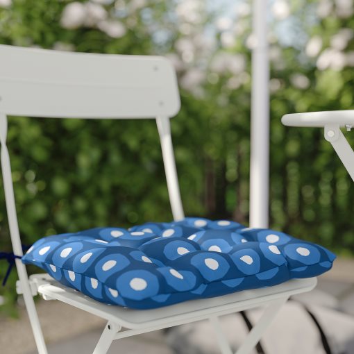 SUNDSÖ, маса с 2 сгъваеми стола, 65 см, 395.732.67