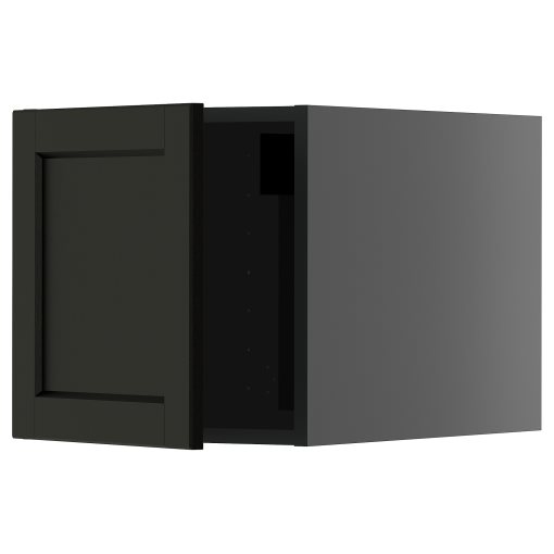 METOD, горен шкаф, 395.898.00