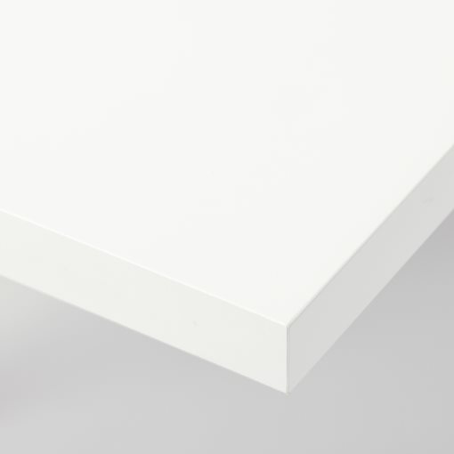 LINNMON/OLOV, бюро, 395.901.58