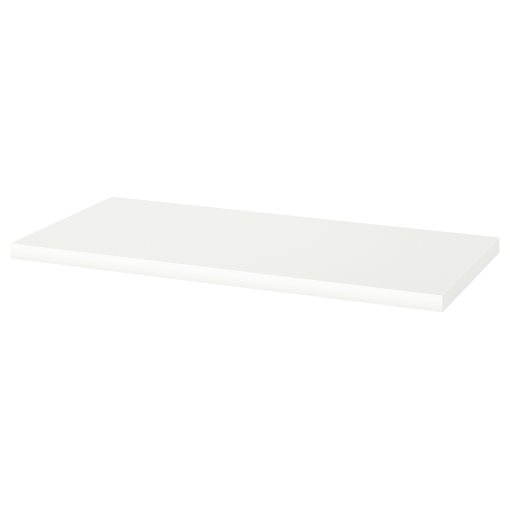 LINNMON/OLOV, бюро, 395.901.58