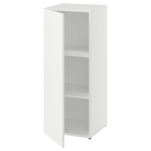 LASTARE, комб. артикули за съхранение, 40x42x100 см, 396.027.45