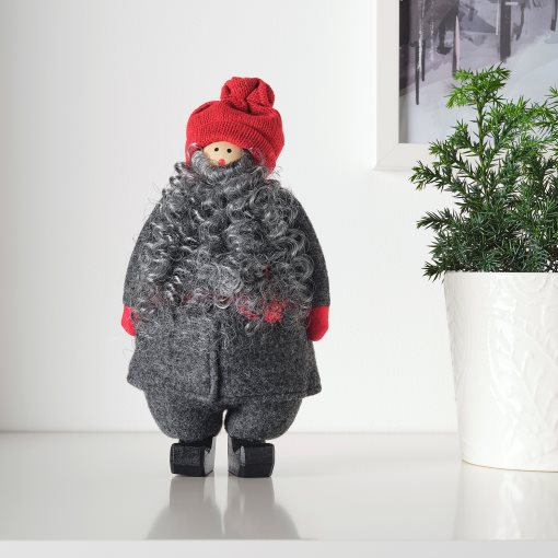 VINTERFEST, декорация, 404.379.00