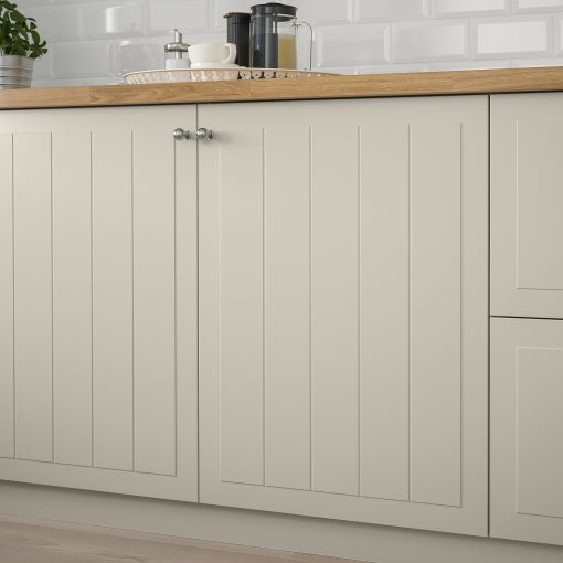 STENSUND, врата, 404.531.84