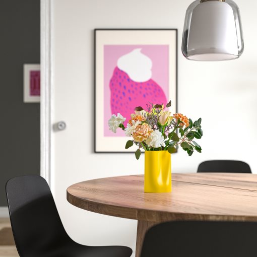 CHILIFRUKT, ваза/лейка, 405.451.36