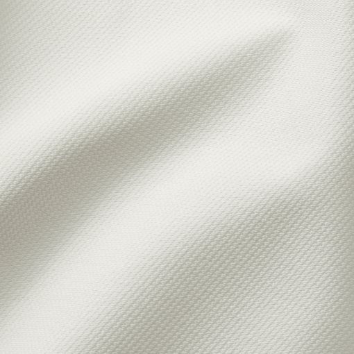 HYLTARP, калъф за 3-мстн диван с лежанка, ляво, 405.482.67