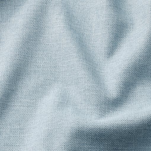 HYLTARP, калъф за 3-мстн диван с лежанка, ляво, 405.482.72