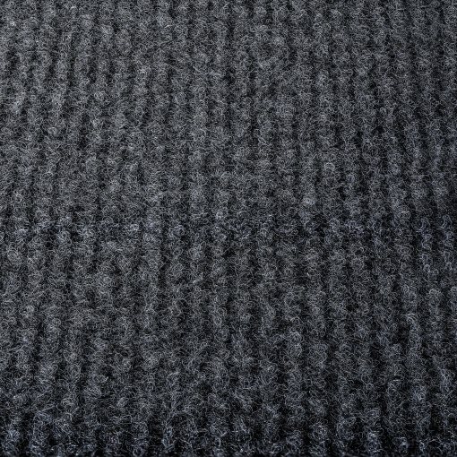 RUNNEN, горна подова настилка за открито, текстил, 405.577.99