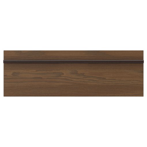 STENSTA, чело за чекмедже, 405.609.09