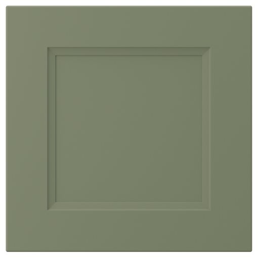 AXSTAD, врата, 405.639.55