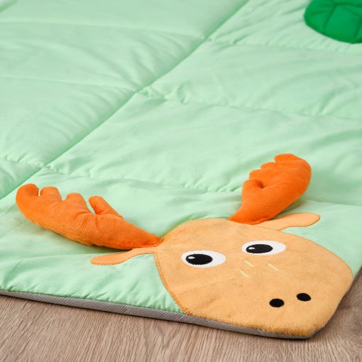 SANDBI, постелка за игри, 405.644.84
