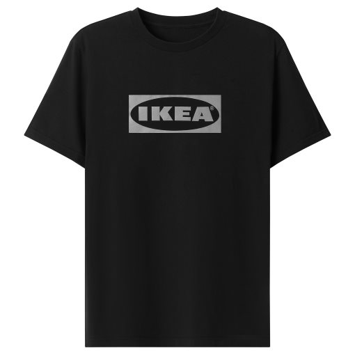 AURTIENDE, тениска, L/XL, 405.801.77