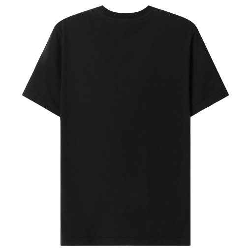 AURTIENDE, тениска, L/XL, 405.801.77