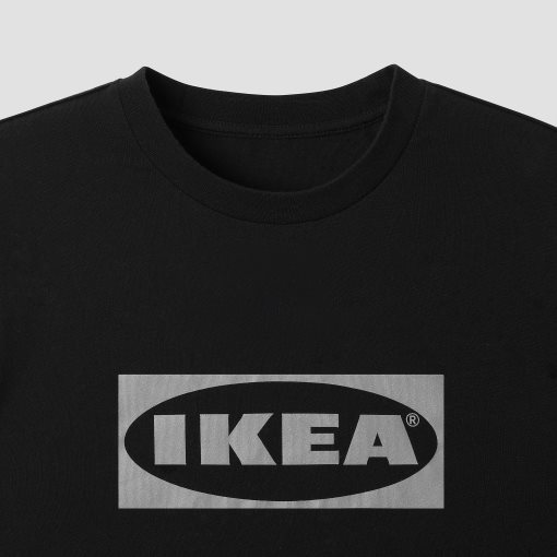AURTIENDE, тениска, L/XL, 405.801.77