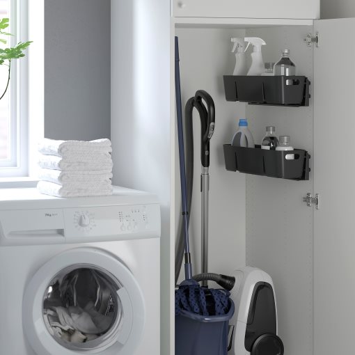 UPPDATERA, плъзгач за кутия с размери 50х12 см, 405.805.06