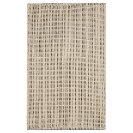 TIPHEDE, килим, гладко тъкан, 405.928.25
