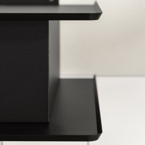 VIGGBO, аспиратор за стенен монтаж, IKEA 300, 405.931.32