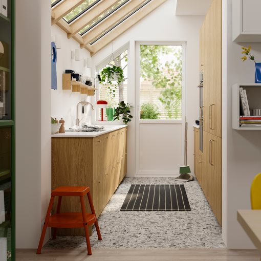 SINARP, врата, 405.951.69