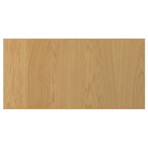 SINARP, чело за чекмедже, 405.951.93