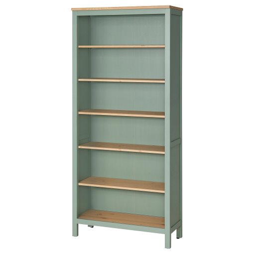 HEMNES, библиотека, 405.961.59