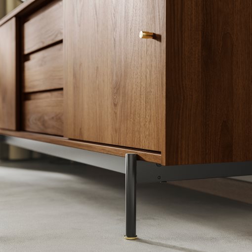 RÅDMANSÖ, TV шкаф, 405.978.18