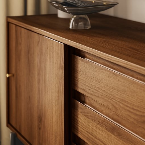 RÅDMANSÖ, TV шкаф, 405.978.18