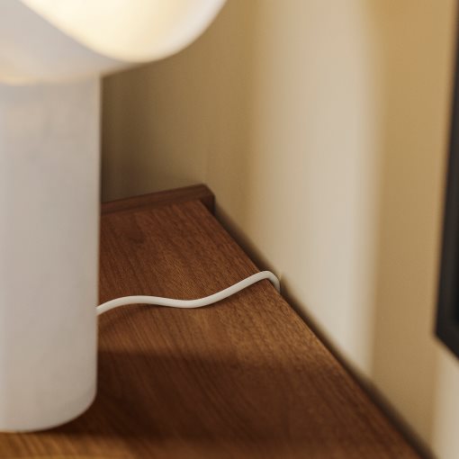 RÅDMANSÖ, TV шкаф, 405.978.18