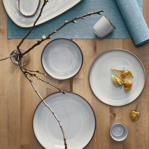 GLADELIG, купа, 406.007.50