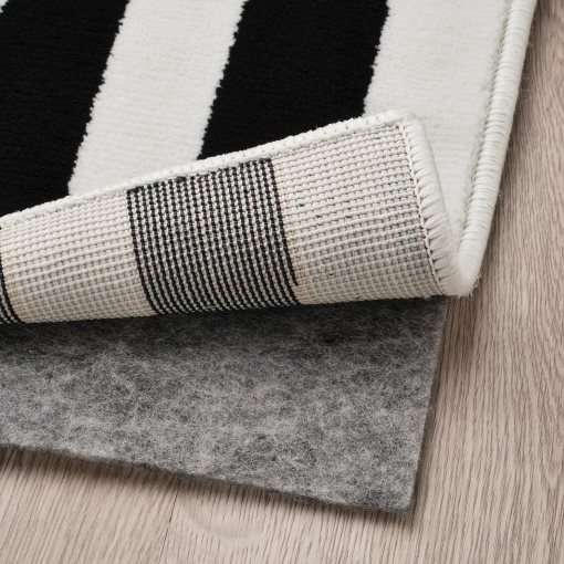 VÄNDPLATS, килим, къса нишка, 406.009.34