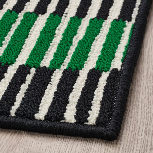 VÄNDPLATS, изтривалка за врата, 406.009.53