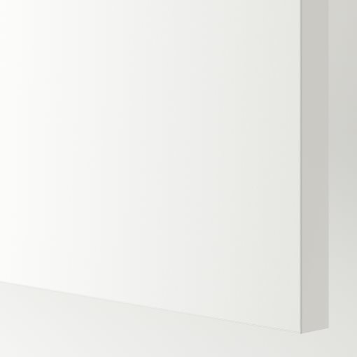 KNOXHULT, висок шкаф с врата, 406.040.79