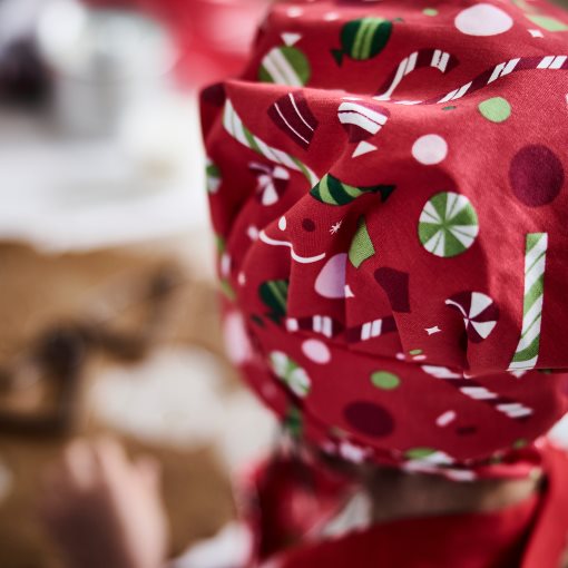 VINTERFINT, детска шапка, 406.042.82