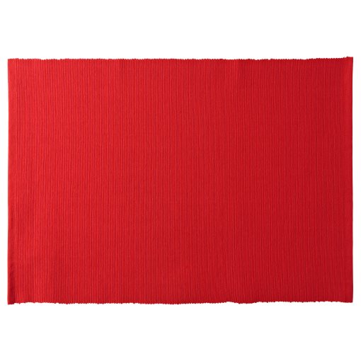 VINTERFINT, подложка за хранене, 406.044.04