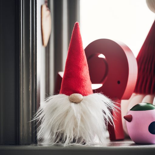 VINTERFINT, декорация, 406.050.12