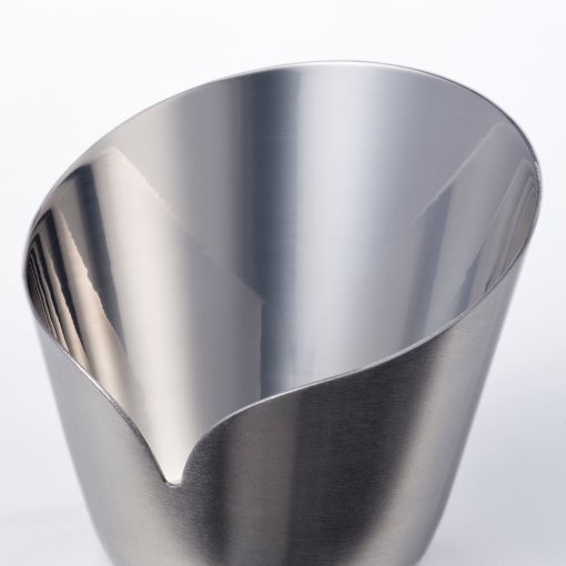 PRAKTAND, поставка за чаена свещ, 406.058.99