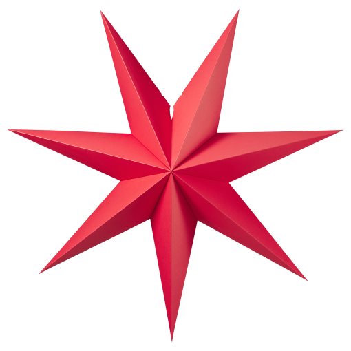 STRÅLA, абажур, 406.066.05