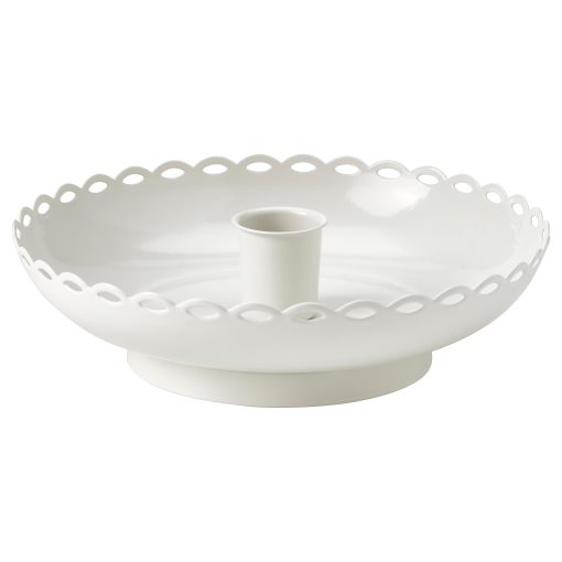 TURTURDUVA, свещник, 406.090.86