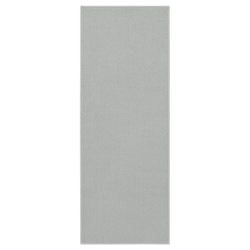 KÖRFÄLT, кухненско килимче, 406.107.87