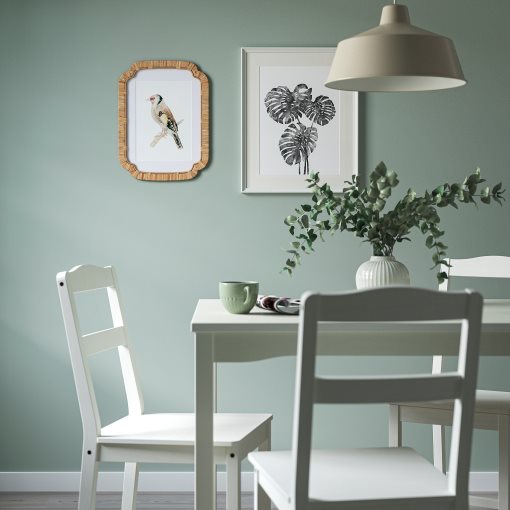 TRIVIALSKOG, рамка, 21x30 см, 406.110.08