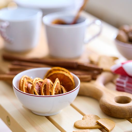 VINTERFINT, купа, 406.111.26