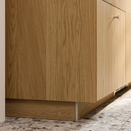 SINARP, цокъл, 406.111.88